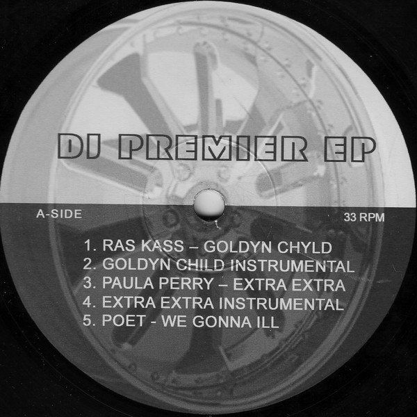 Dischi in vinile: Various – Brainfreeze Breaks – Usato da Nidau venduto da ybm
