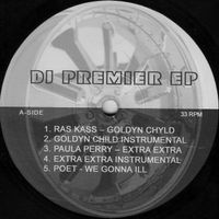 Various – Brainfreeze Breaks