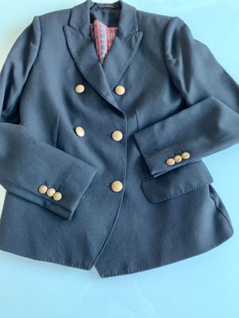 Blazer GANT Original