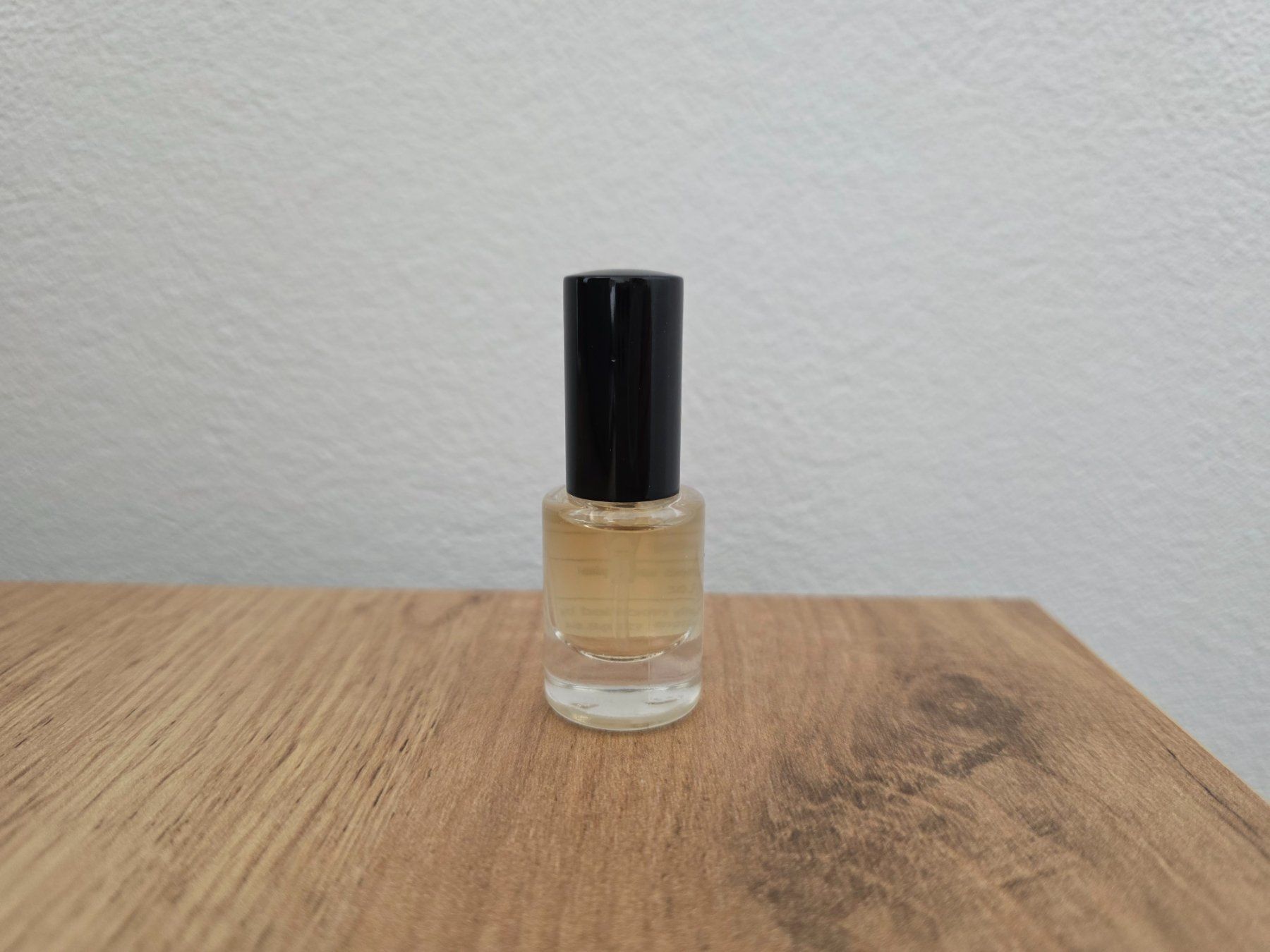 Profumi & Eau de Toilette: Moonwalk Seacoco Parfüm Abfüllung 5ml – Usato da Root venduto da FragranceEla 1