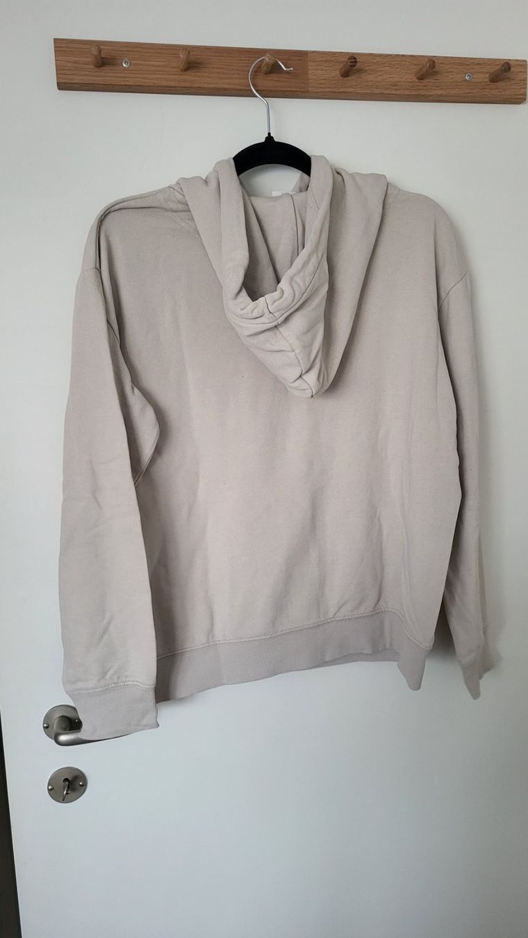 H&M Maglioni & Felpe: sweat à capuche – Usato da Kloten venduto da kar_zjb2 1