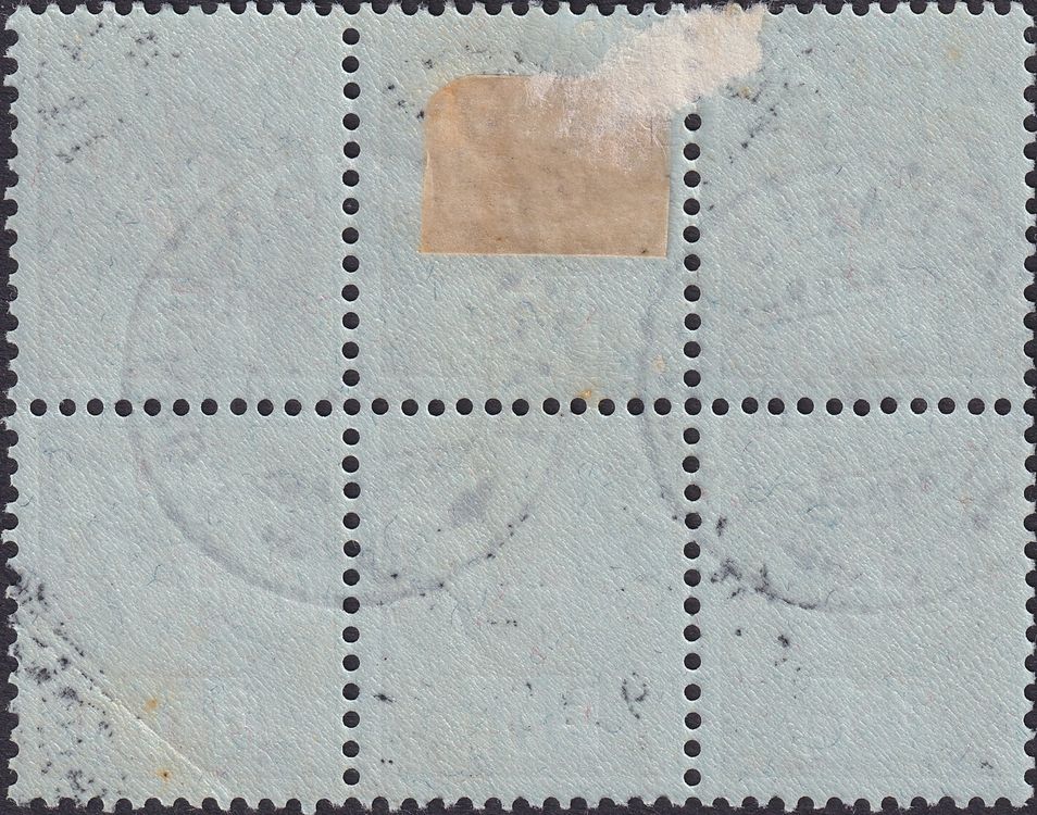 von miller freak cleats