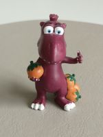 TONIE *DER KLEINE DRACHE KOKOSNUSS TV-SERIE 03*