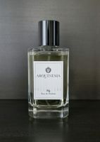 Fig - Arquinesia 1.5ml Abfüllung / Parfümprobe