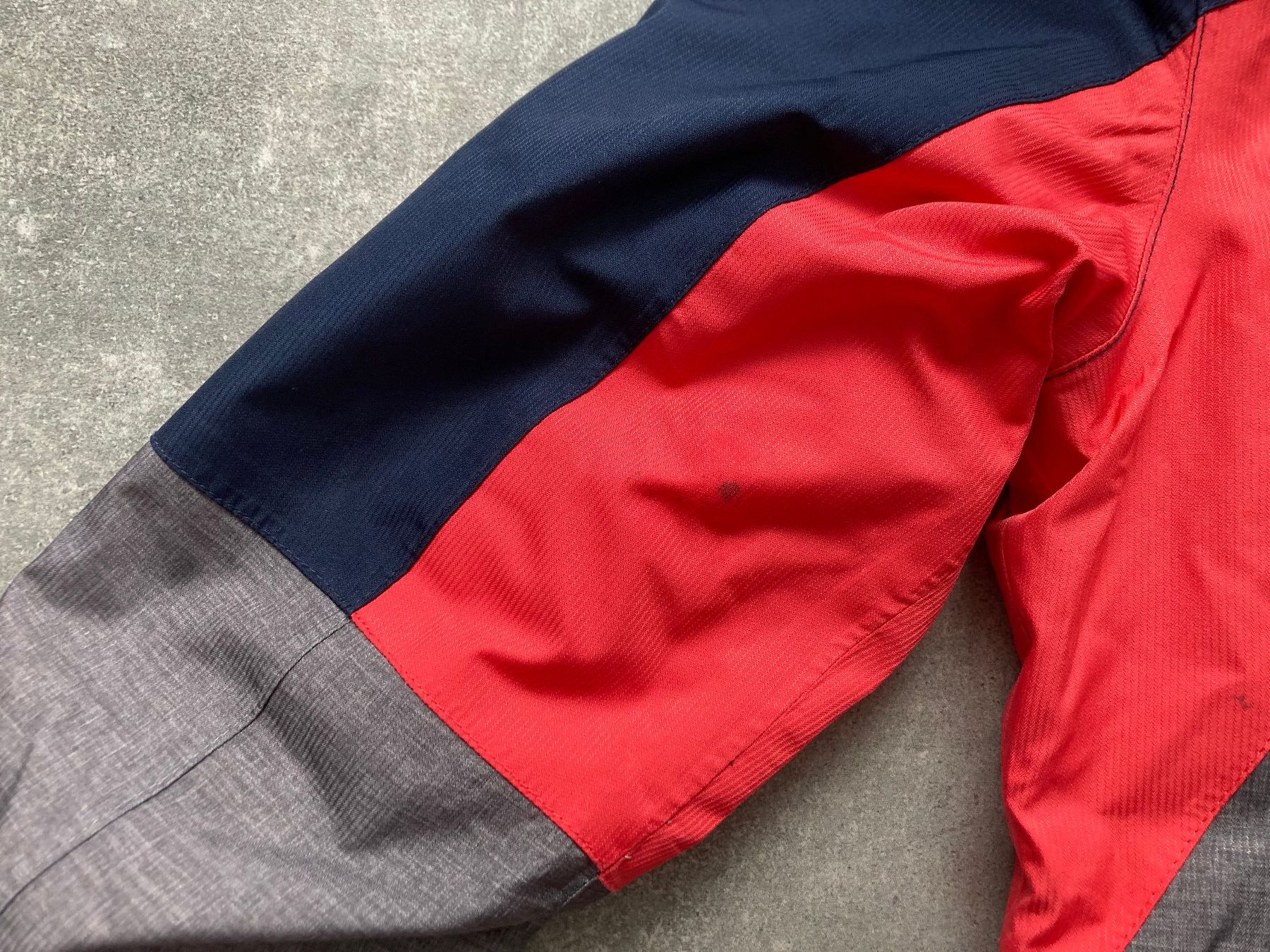 Giacche & Cappotti: Tolle Ski/Winterjacke (Mädchen) – Usato da Hettlingen venduto da rselchi 7