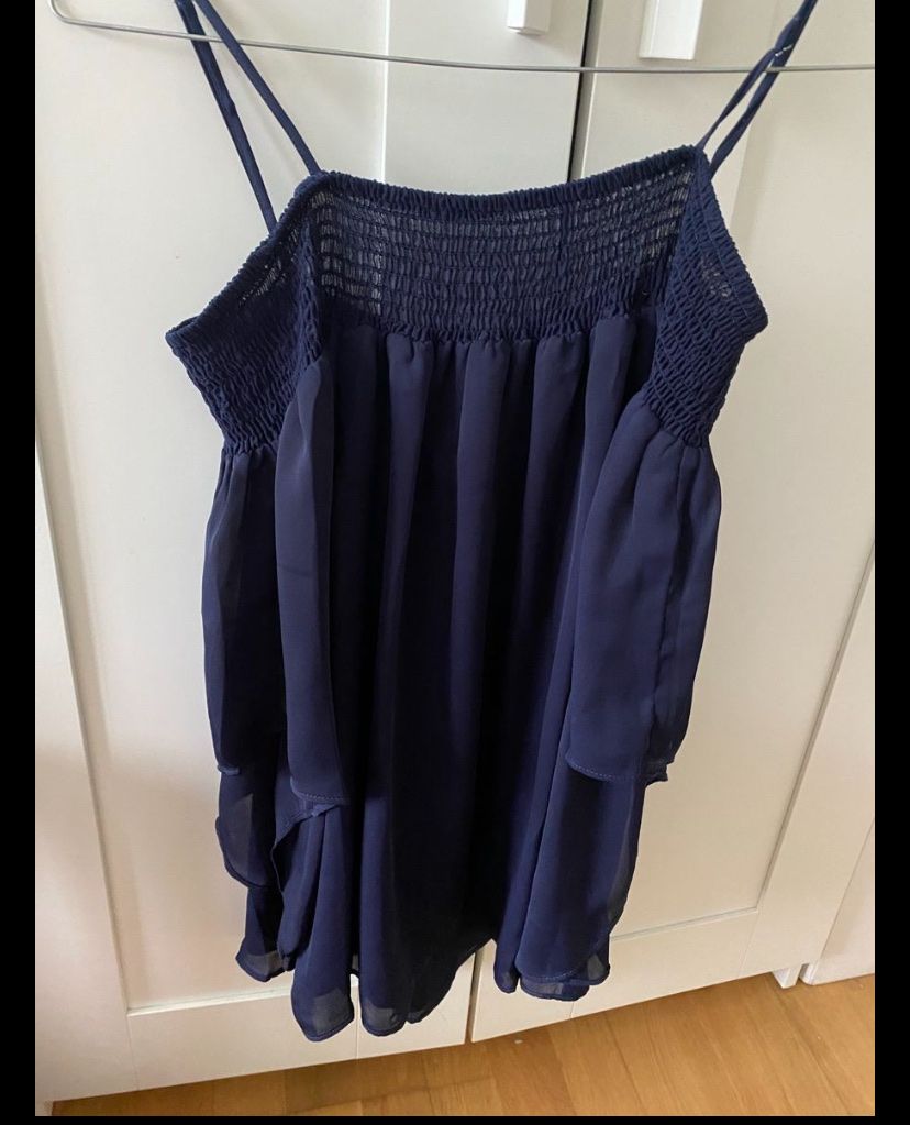 Top: 4 Tops – Usato da Dietikon venduto da Tdaf33
