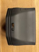 Plustek Securescan X-Mini, NEU