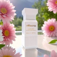 Chogan Parfum Nr. 139