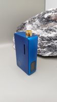 Dotmod dotAio V2.0 Royal-Blue