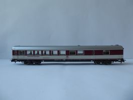 Schöner DB Speisewagen WRühm Märklin 4094