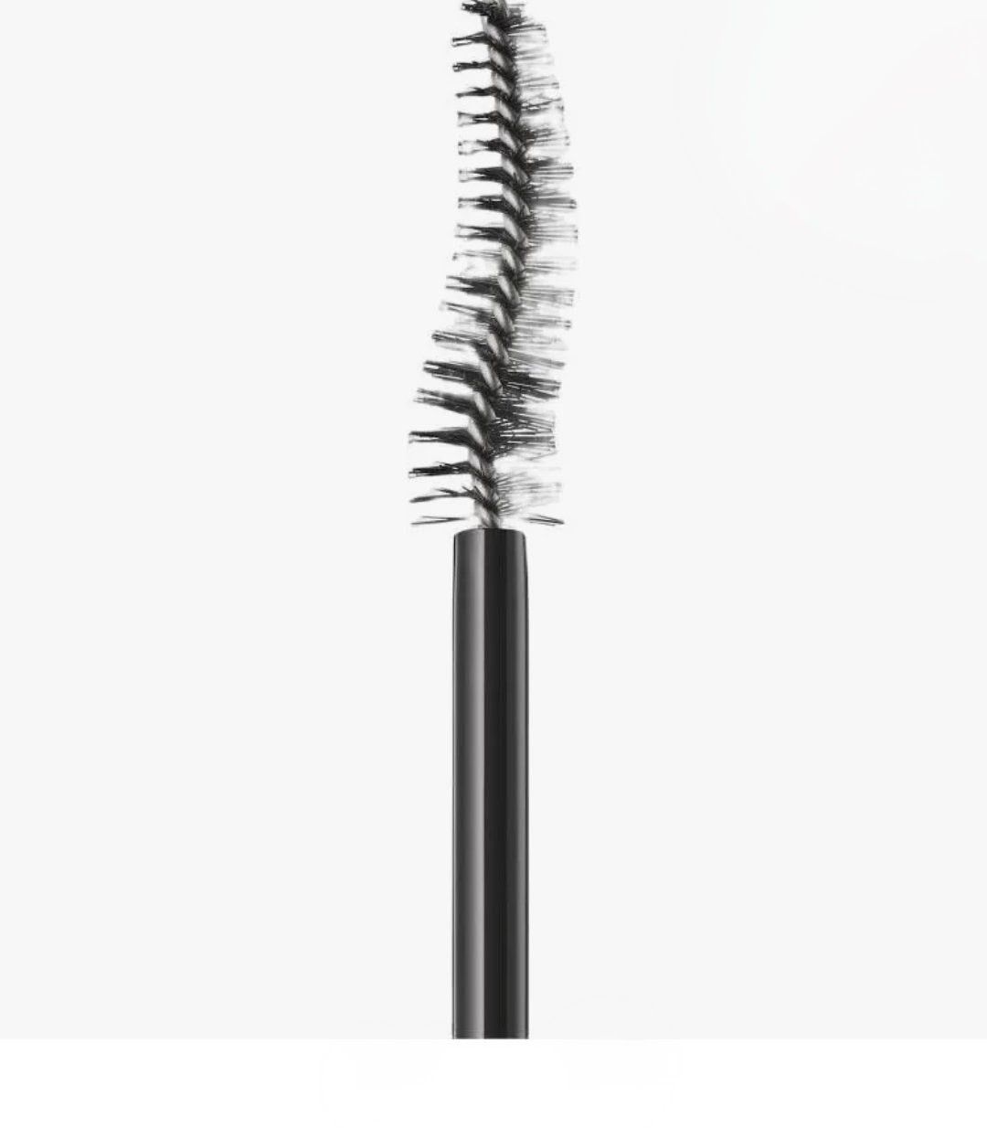 Mac Cosmetics Make-up: M·A·CStack Mascara black – Nuovo (secondo la descrizione) da Schlieren venduto da maseam 2
