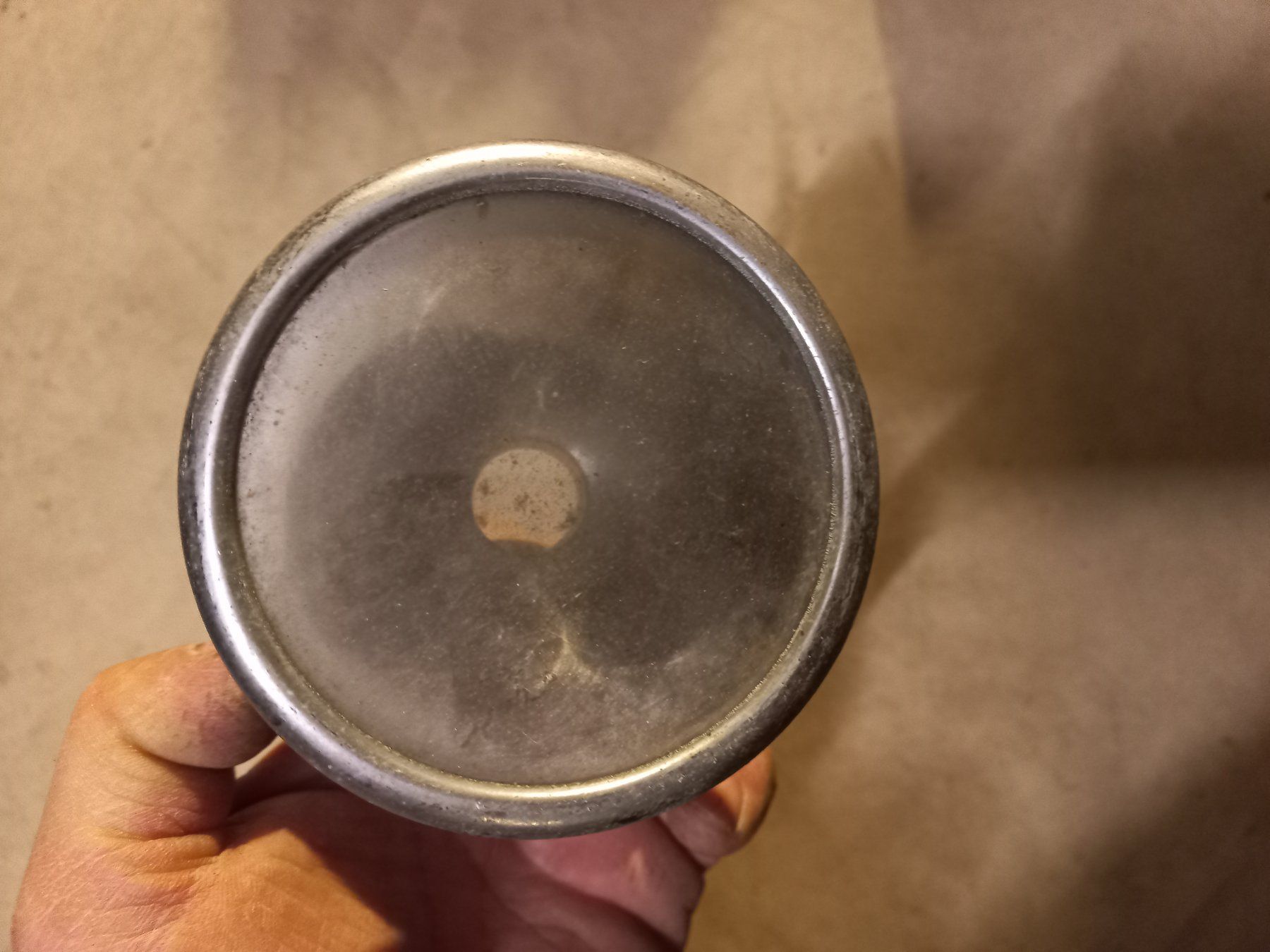 Pezzi di ricambio: Oldtimer Antike Velo Fahrrad Scheinwerfer / Lampe / Leuchte – Usato da CH - DULLIKEN venduto da swissclassicparts 1