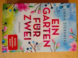 5 Romane / Bücher
