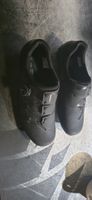 Rennveloschuhe Shimano RC302 schwarz