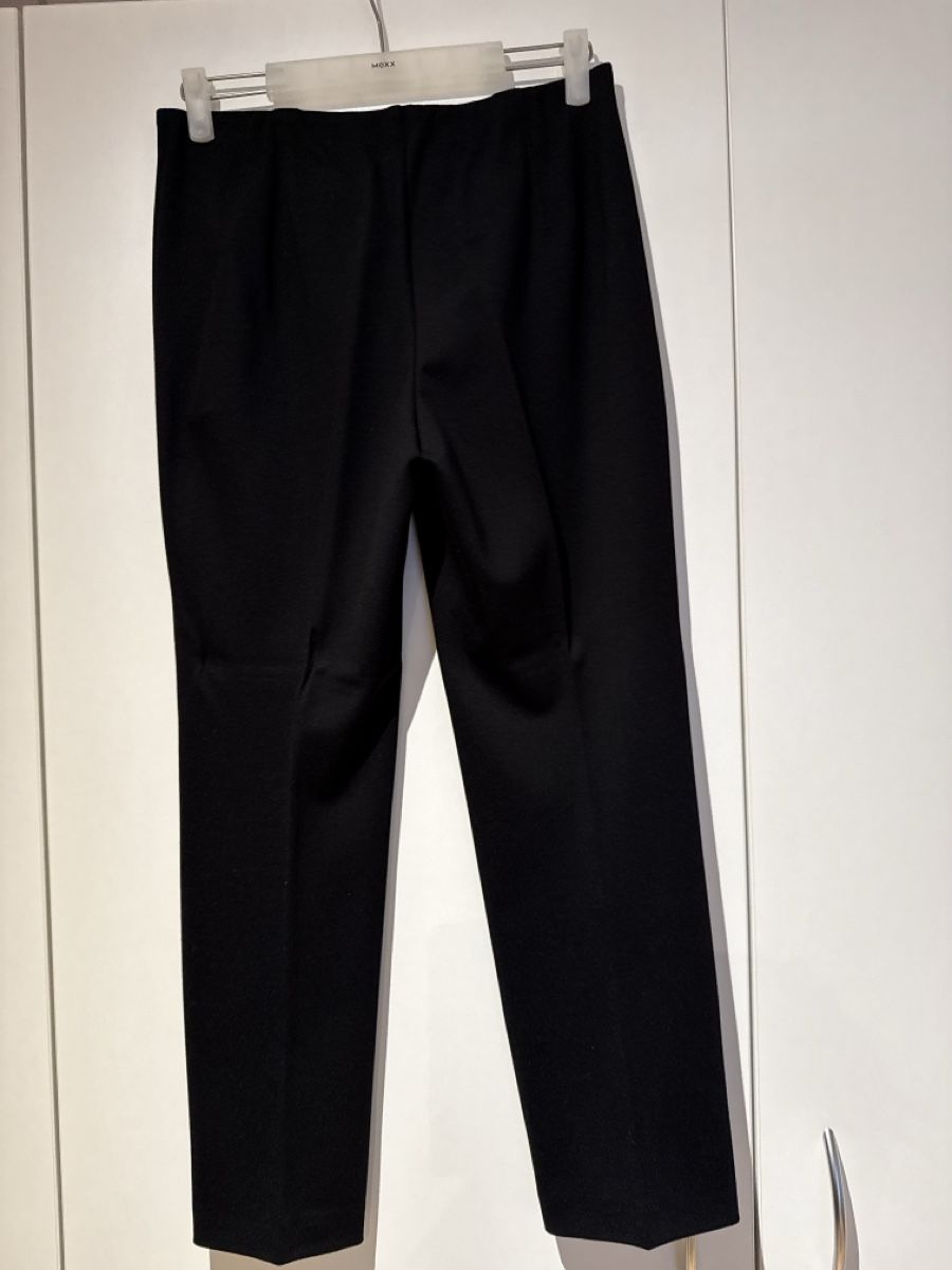Marc Cain Hosen: Jerseyhose von Marc Cain - neu! – Neu (gemäss Beschreibung) aus Geuensee von Gagisi 2