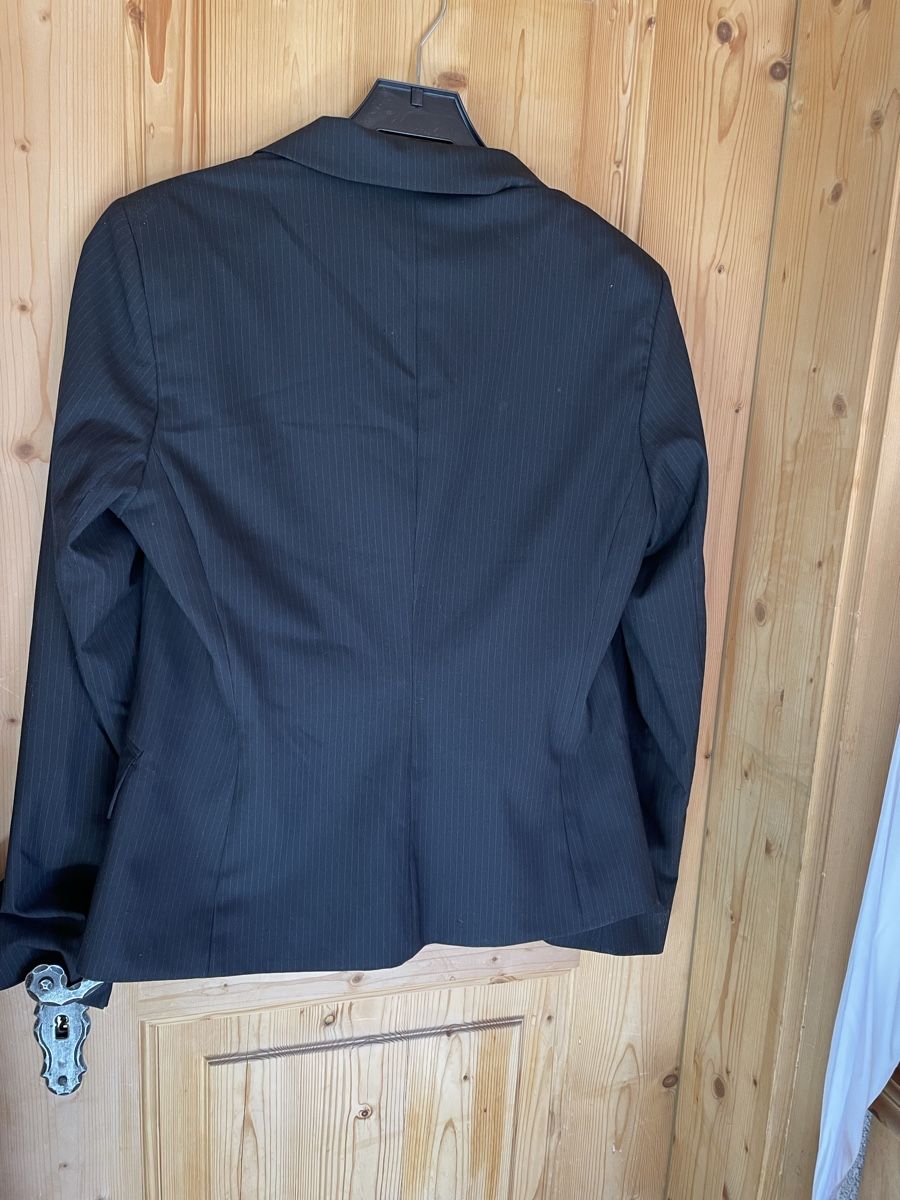 Mexx Completi & Tailleur: Hosenanzug Gr.40 – Nuovo (secondo la descrizione) da Davos Dorf venduto da Erika54 3