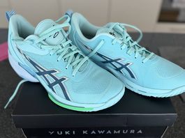 ASICS Swiftace Yuki Basketball Schuhe