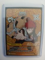 NARUTO MYTHOS GAARA 120 ALT