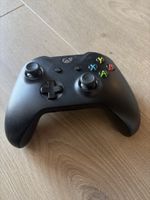 Xbox Controller
