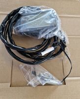 E-Bike Display Flyer 26V Neue