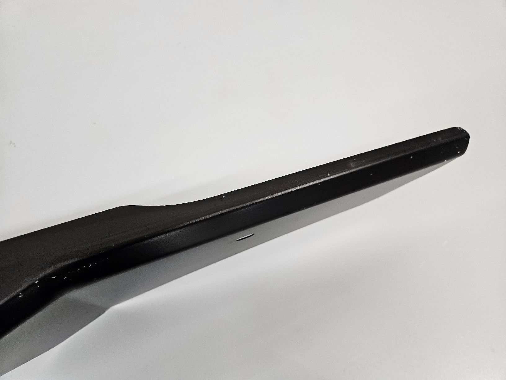 Sachs Pièces pour mobylette: Rixe 503 Sachs Champion Seitenschutz NOS Neu – D'occasion à Mellingen par Mech-Service 7