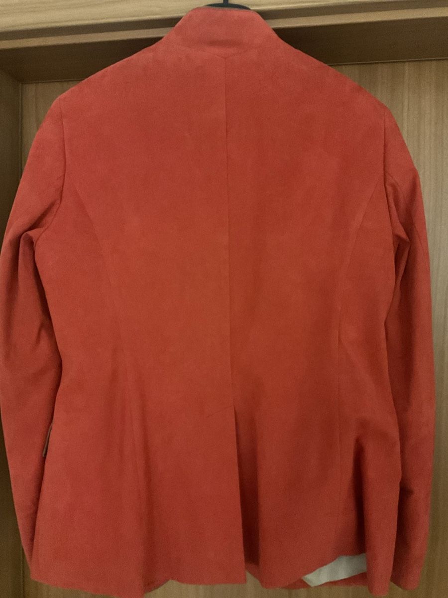Schneiders Giacche: Damen Blazer Schneiders  – Nuovo e nell'imballaggio originale da Arbon venduto da Grandino 4