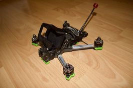 nazgul evoque f5 v2