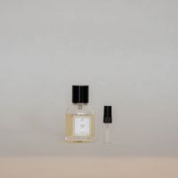 Kazaar - Ajax (30% Öl-Anteil) (Initio Side Effect)