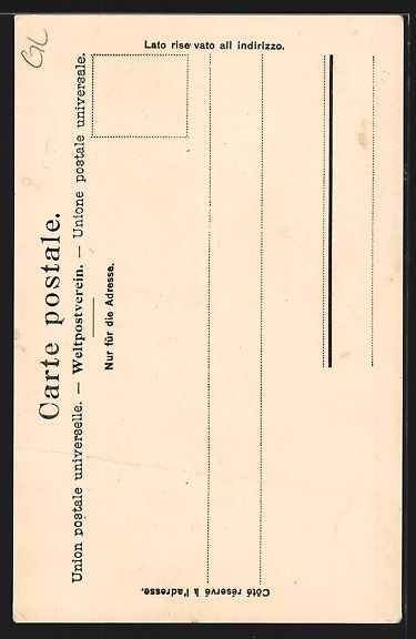 Cartoline postali: AK Elm, Hotel Elmer – Usato da Berlin venduto da bartko-reher 1