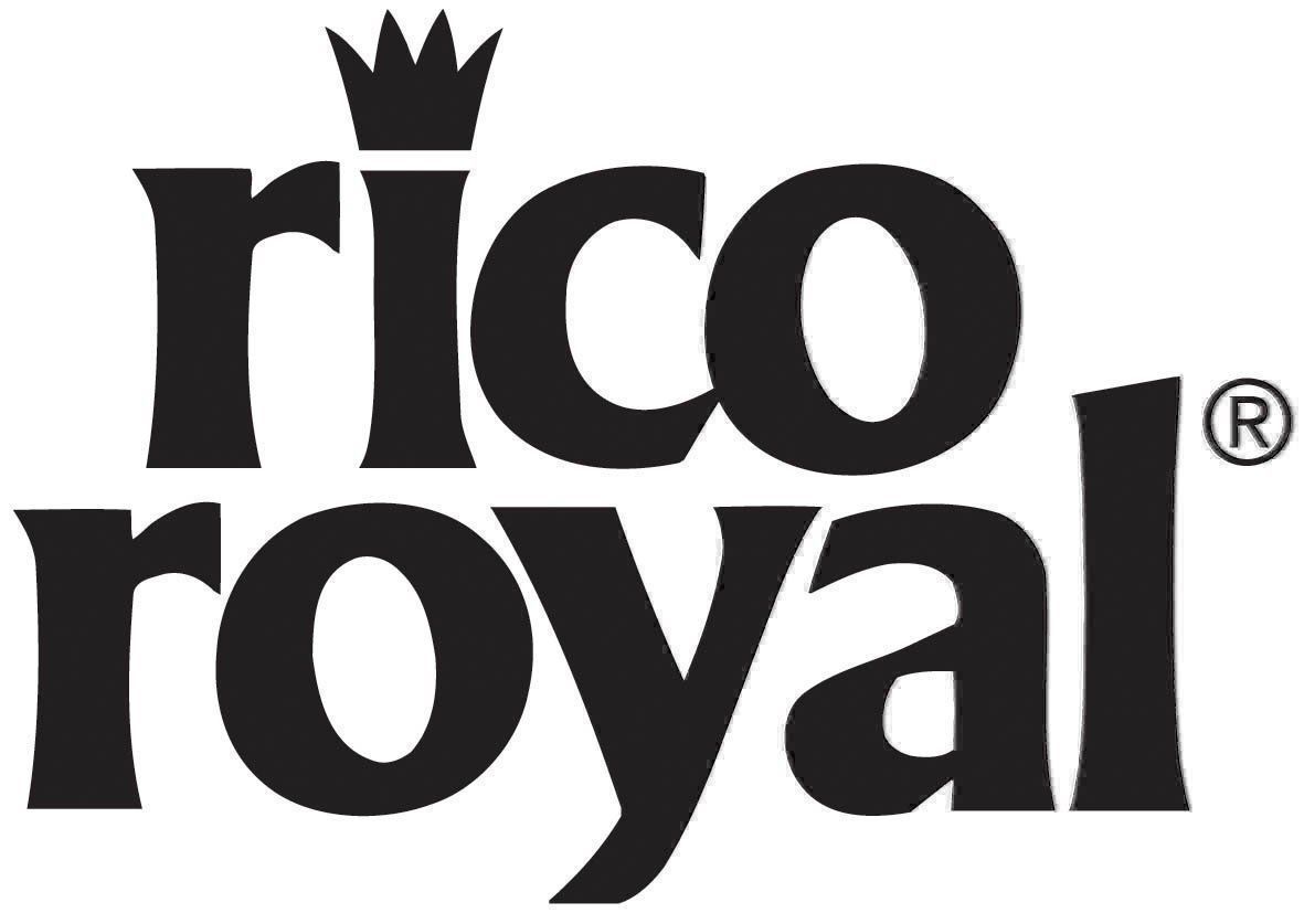 Instruments de musique: Tenor-Saxophonblatt RICO Royal 3.0 – Neuf (Voir description) à Rotkreuz par CLASAX 1