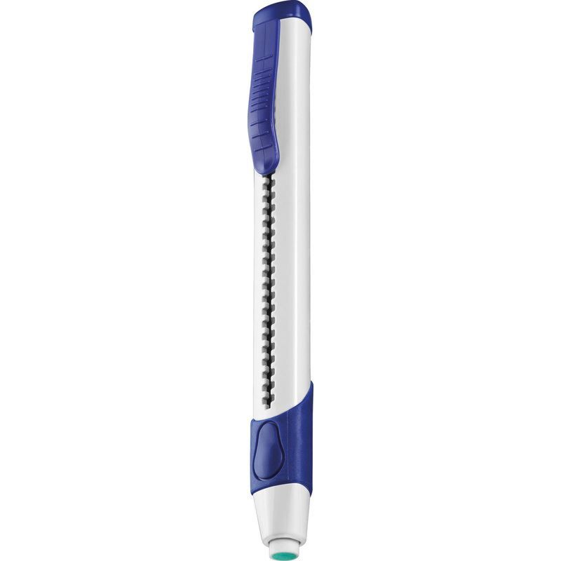 Altro in Scrittura & Disegno: Radierstift Gom-Pen – Nuovo e nell'imballaggio originale da St. Gallen venduto da cointec 3