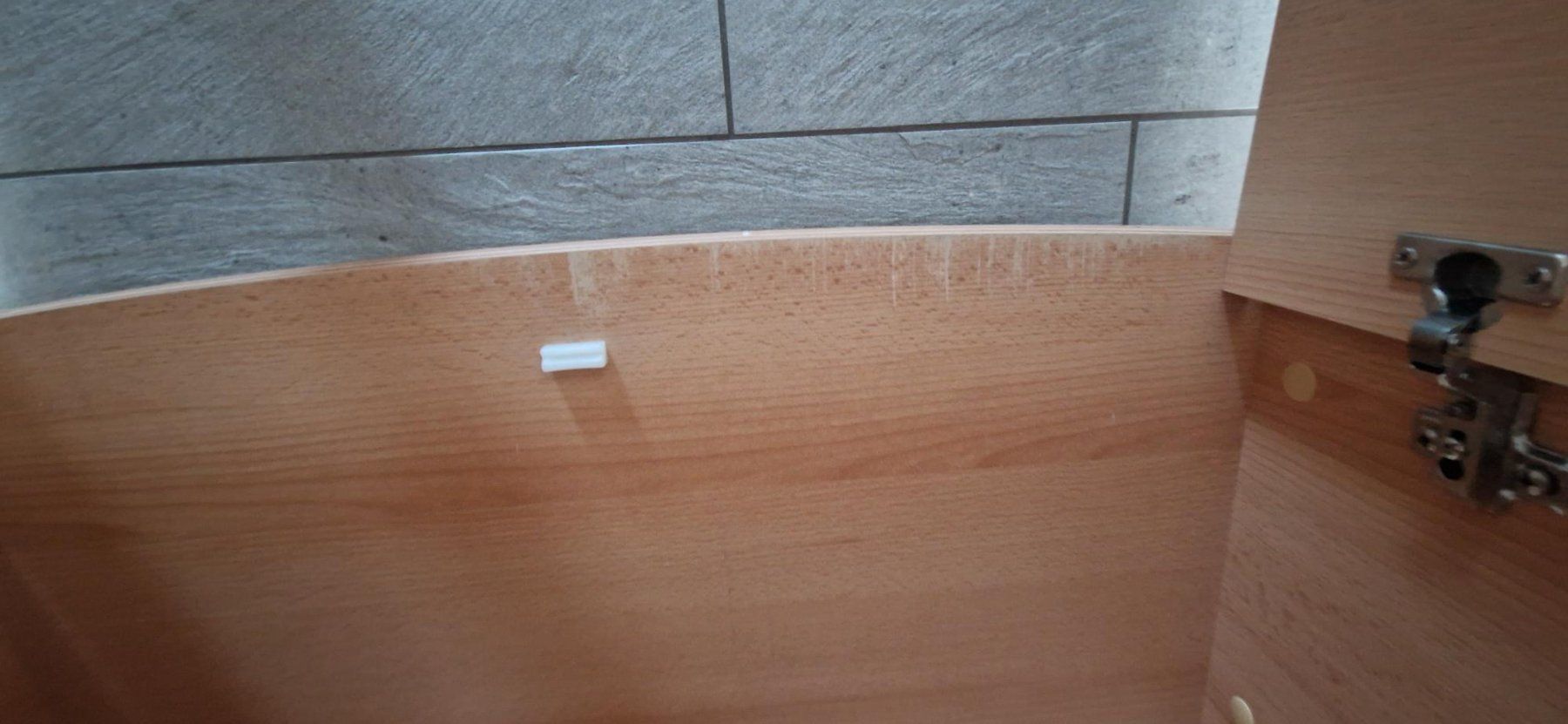 Commodes: Kommoden – D'occasion à Neuenkirch par grisuleon1 7