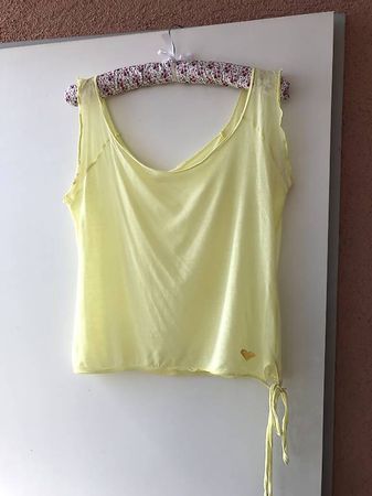 Roxy T-Shirt