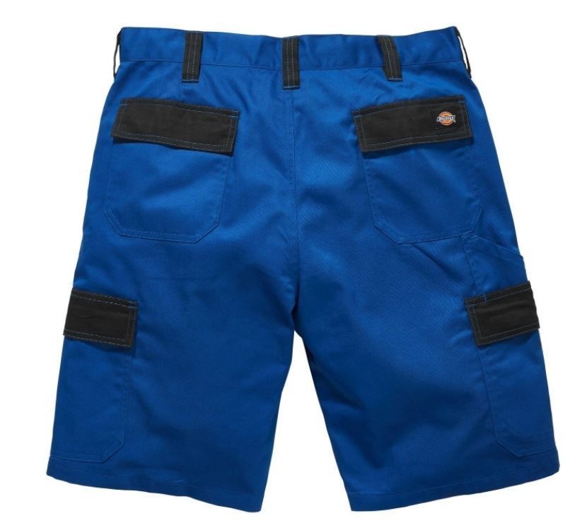 Dickies Pantaloni: Dickies Shorts Arbeitsshort Gr. 42 – Nuovo e nell'imballaggio originale da Uerkheim venduto da Kaufoption 1