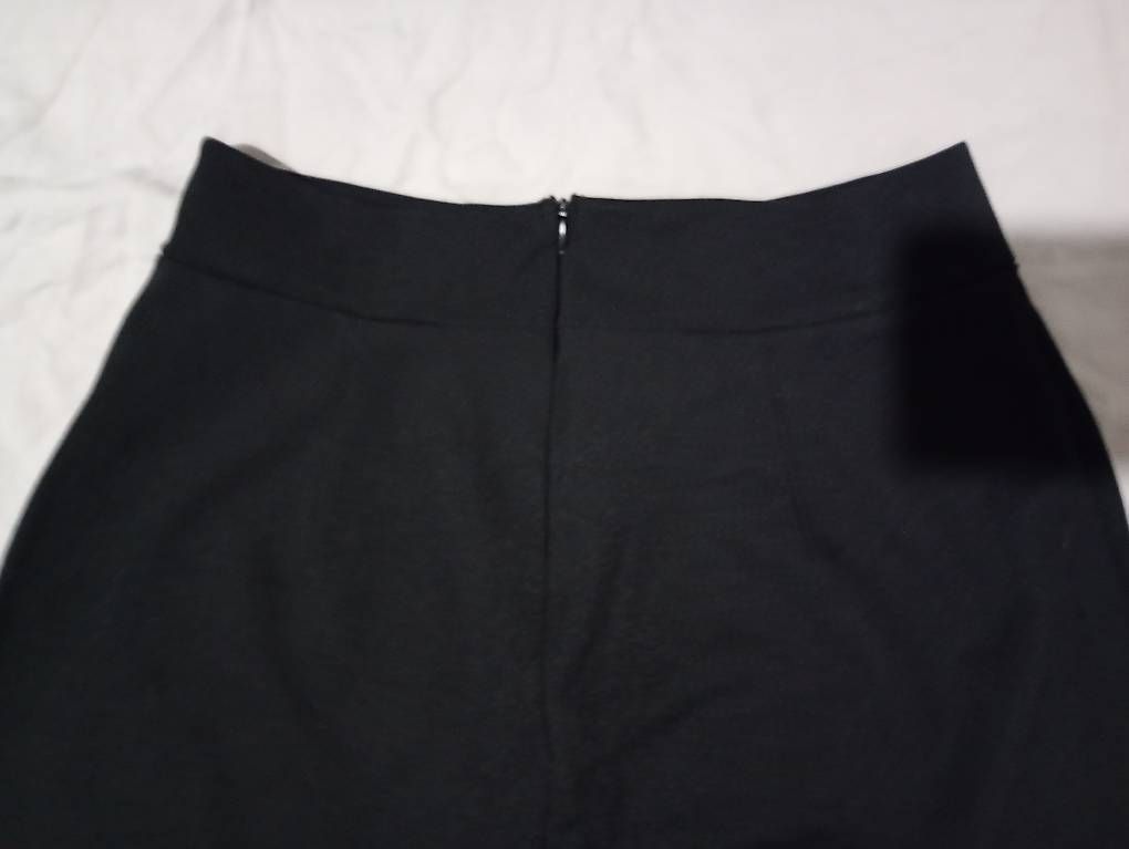Pantaloni: Hose  – Usato da Gelterkinden venduto da leo_9z8m 1
