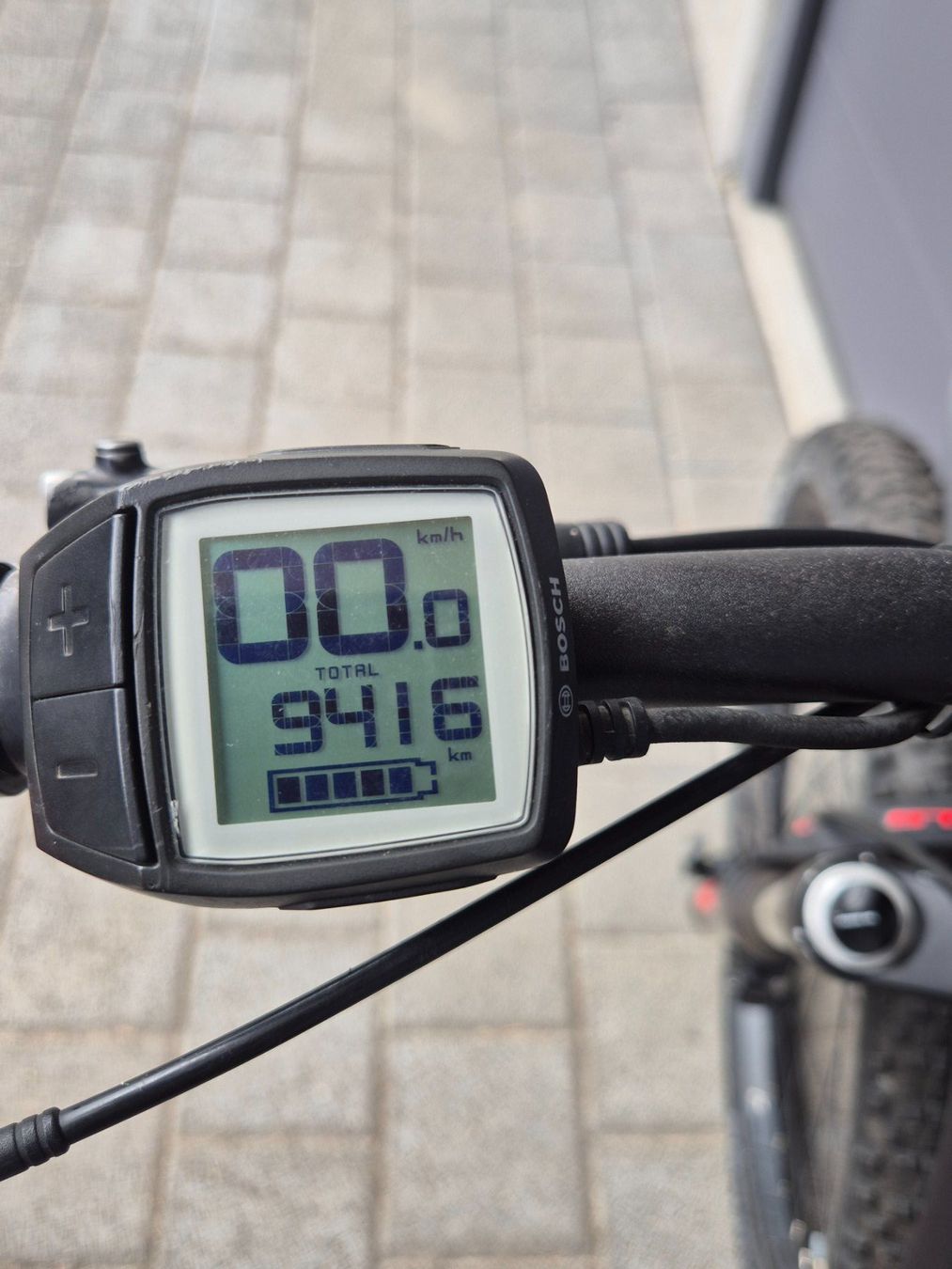 Bulls Biciclette: E-Mountainbike Bulls Fully – Usato da Neuhaus SG venduto da thobach 3