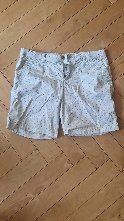 Pantaloni: Shorts Esprit – Usato da Bern venduto da Sabine032 2