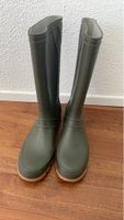 Gummistiefel für Kinder, Gr. 37