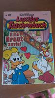 Lustiges Taschenbuch 170