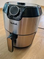 Tefal