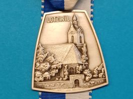 Lotzwil 1971  (P537)