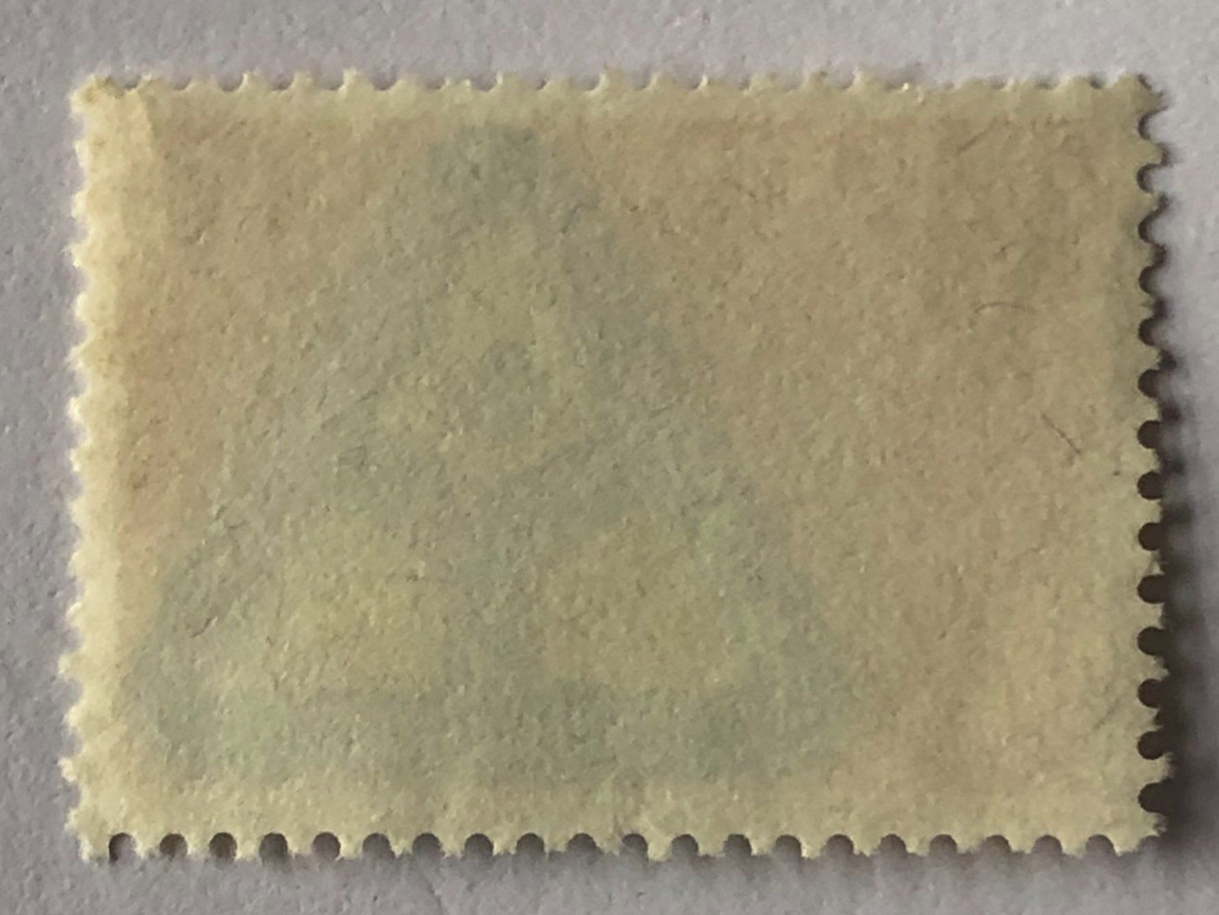 Tous les timbres: CH Briefmarken Gestempel  Luzern – D'occasion à Aarau par Billa007 1