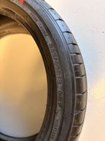 Bridgestone 225/40/18