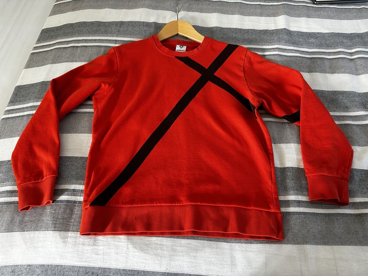 Jack & Jones Maglioni & Felpe: Pullover Jack und Jones – Usato da Kreuzlingen venduto da LOL101