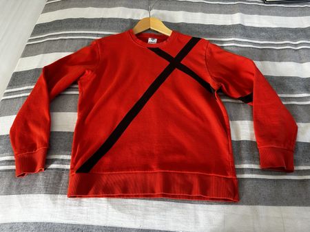 Pullover Jack und Jones