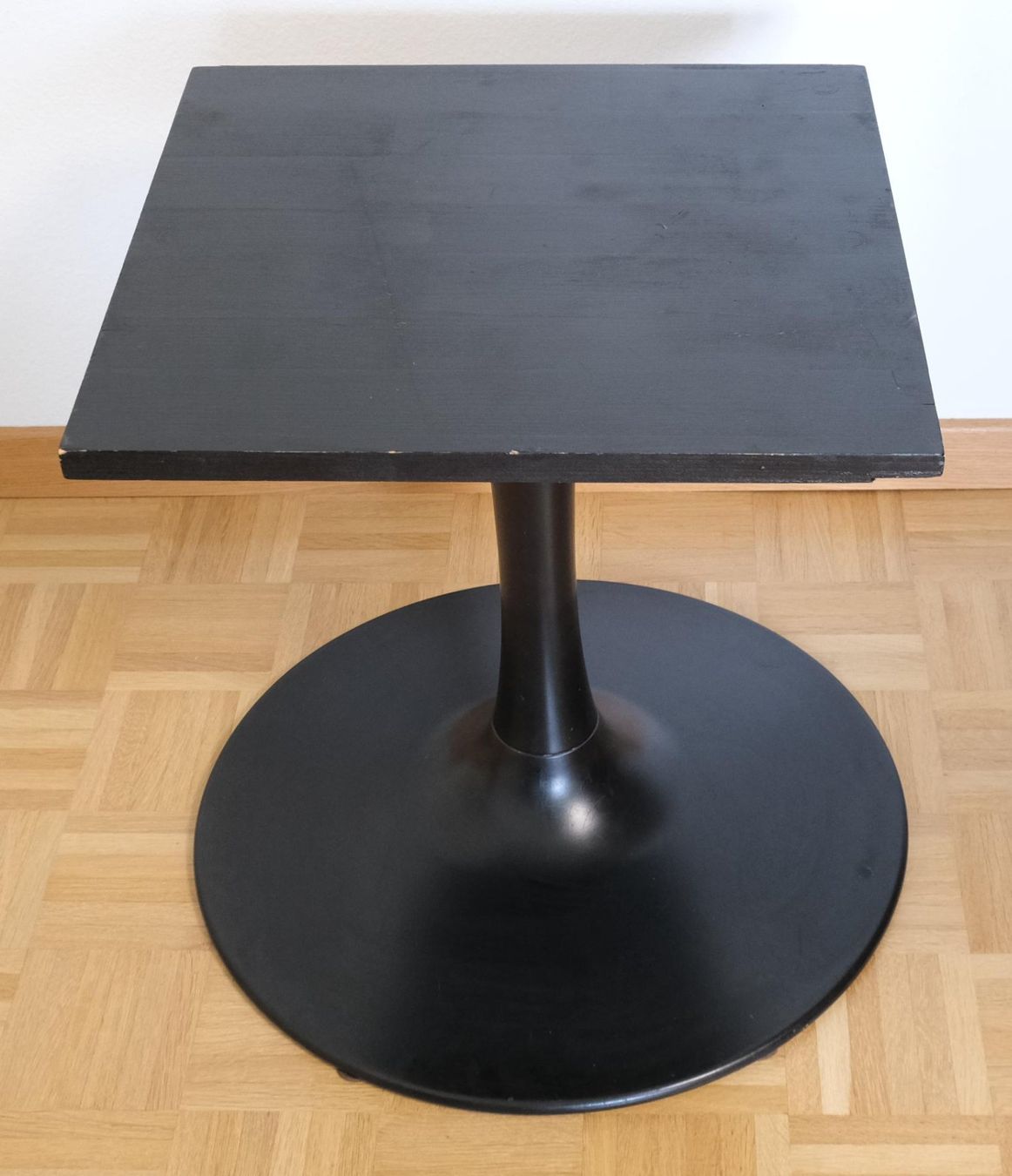 Tavoli: Pflanzentisch Beistelltisch Baumscheiben Tisch 80cm – Usato da Zürich venduto da Melody2000 4