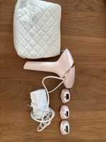 Philips Lumea IPL 9000/ Series BRI957/00 mit Sense IQ