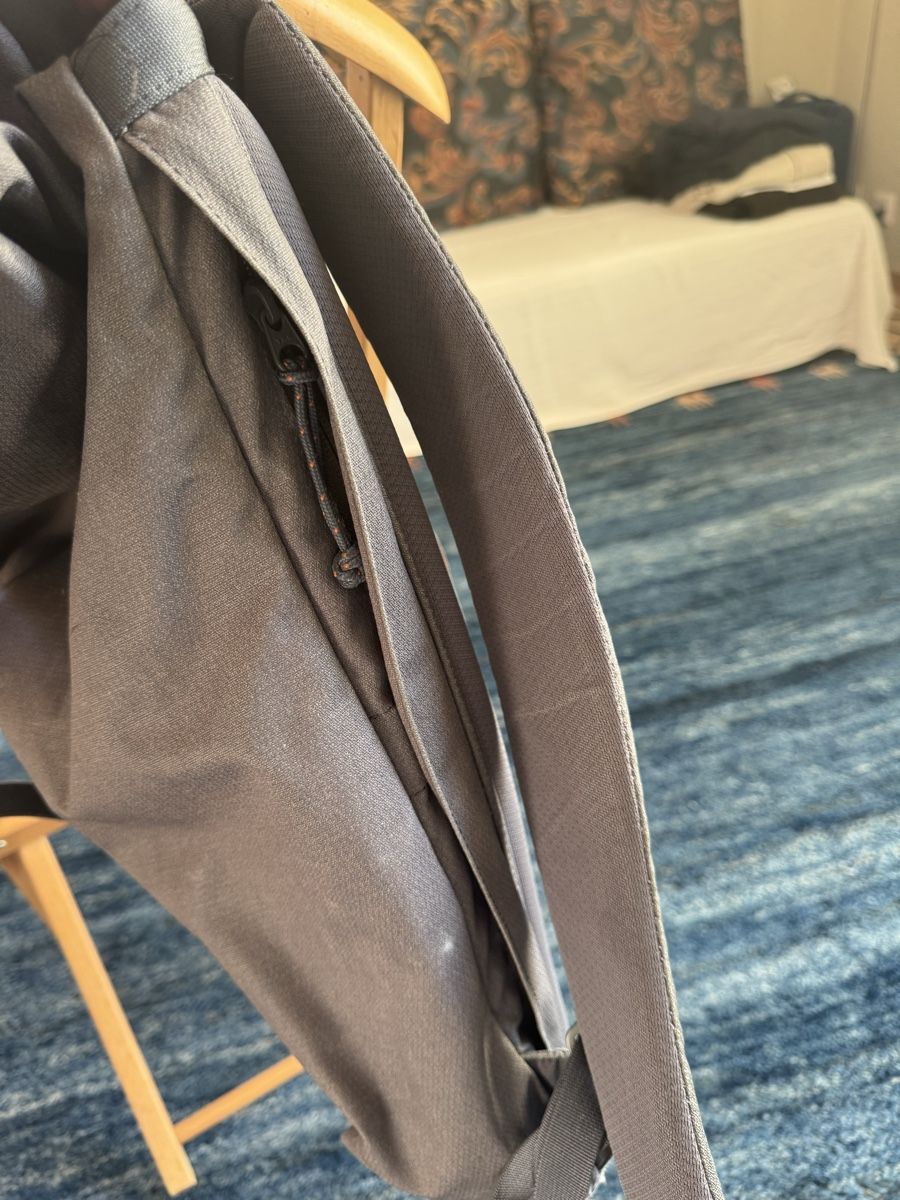 Rucksäcke: Millican Rucksack – Gebraucht aus Trélex von stripedthrift 4
