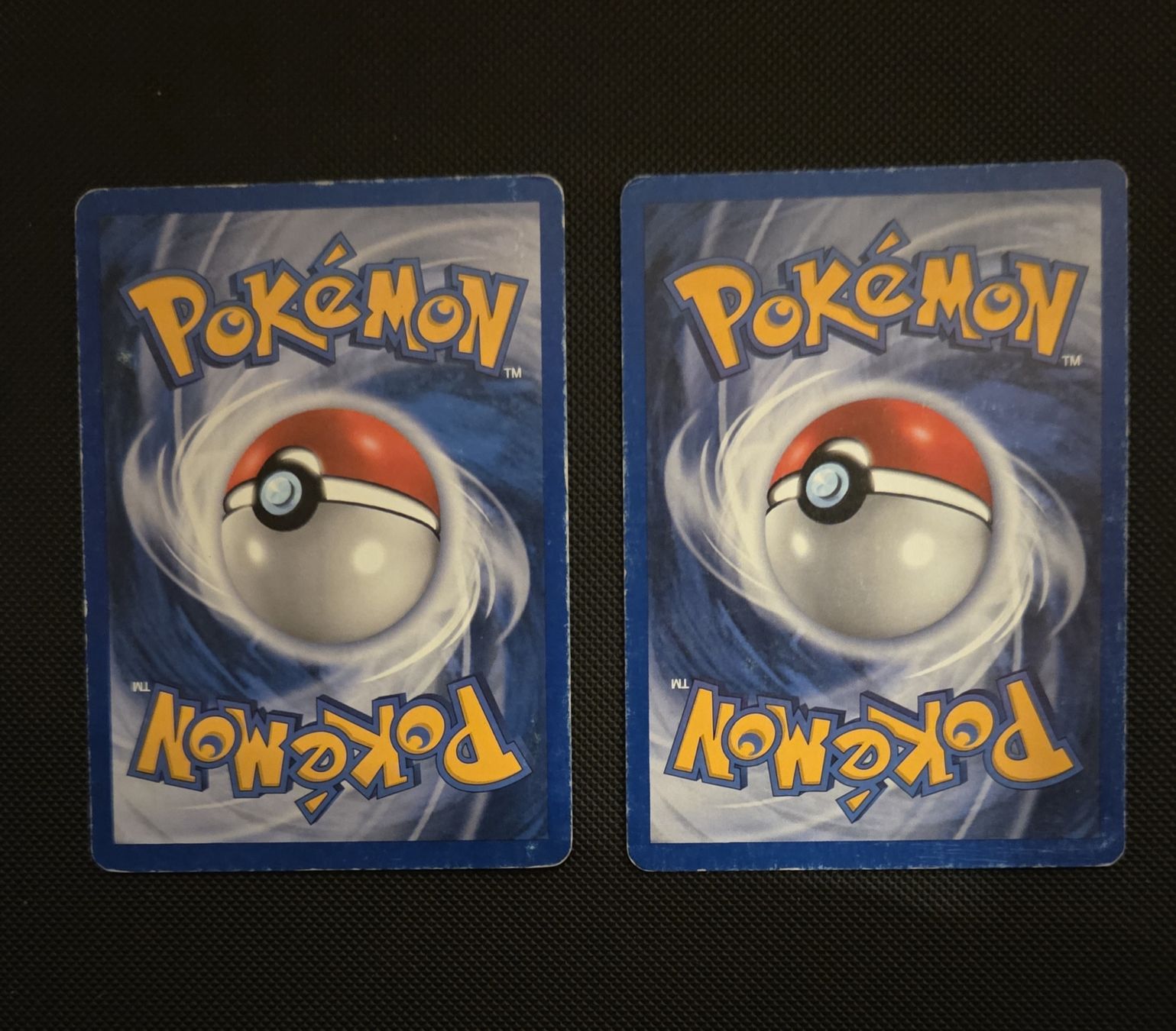 Pokémon Sammelbilder & Trading cards: Pokemon Gym Heroes ENG – Gebraucht aus Curio von CATE13 1