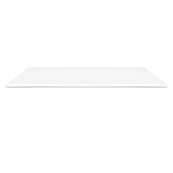 Matratzen: Sur-matelas 200x200x5 cm – Neu und originalverpackt aus Palézieux von bantouklan1 2